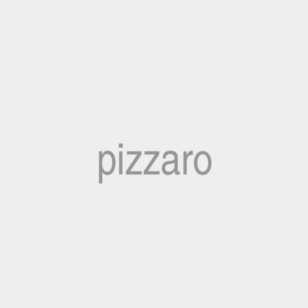 pizzaro-placeholder